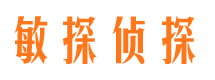 吉木乃敏探私家侦探公司